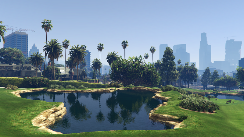 파일:GWCandGolfingSociety-GTAV-Lake.png