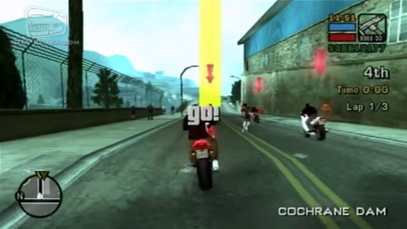 파일:GangstaGP-Race-GTALCS.png