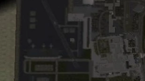 GhostTower-GTAVC-MainlandLODMap.png