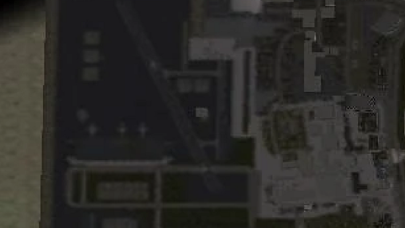 파일:GhostTower-GTAVC-MainlandLODMap.png