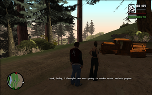 GoneCourting-GTASA-SS21.png