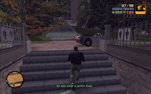 GoneFishing-GTAIII-SS5.jpg