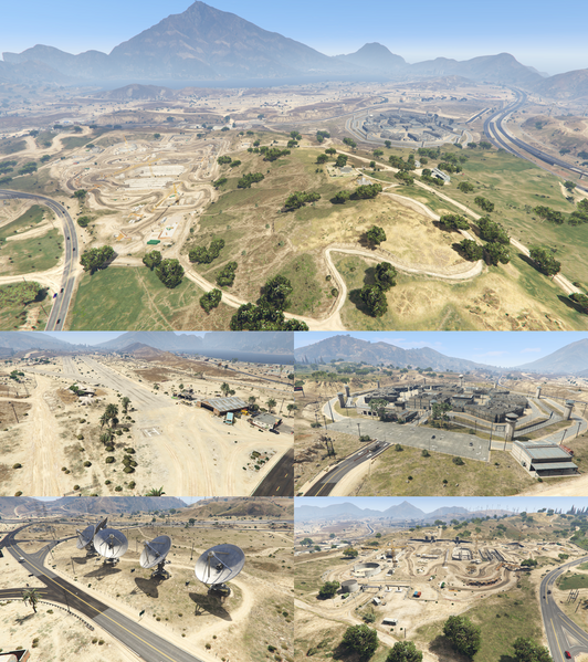 파일:GrandSenoraDesert-GTAV-Montage.png