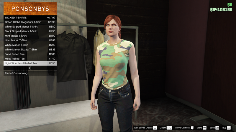 파일:Gunrunning-GTAO-FemaleTops-TuckedTShirts5-LightWoodlandRolledTee.png