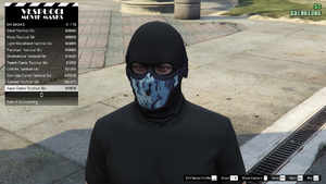 Gunrunning-GTAO-MaleMasks-SkiMasks12-AquaCamoTacticalSki.png