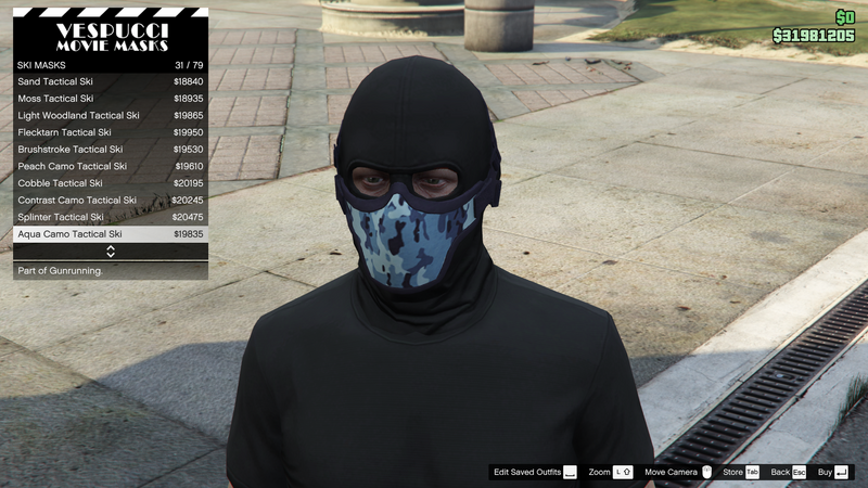 파일:Gunrunning-GTAO-MaleMasks-SkiMasks12-AquaCamoTacticalSki.png