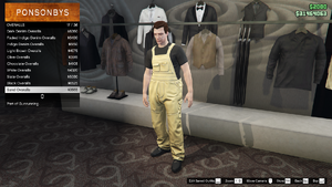 Gunrunning-GTAO-MalePants-Overalls17-SandOveralls.png