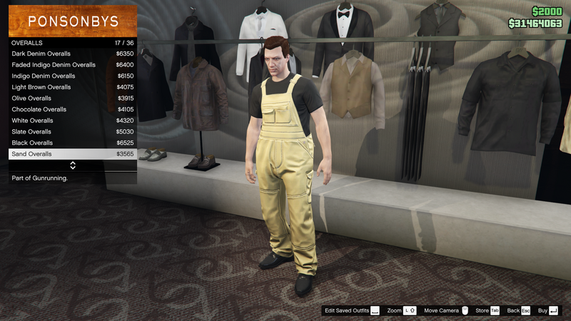 파일:Gunrunning-GTAO-MalePants-Overalls17-SandOveralls.png