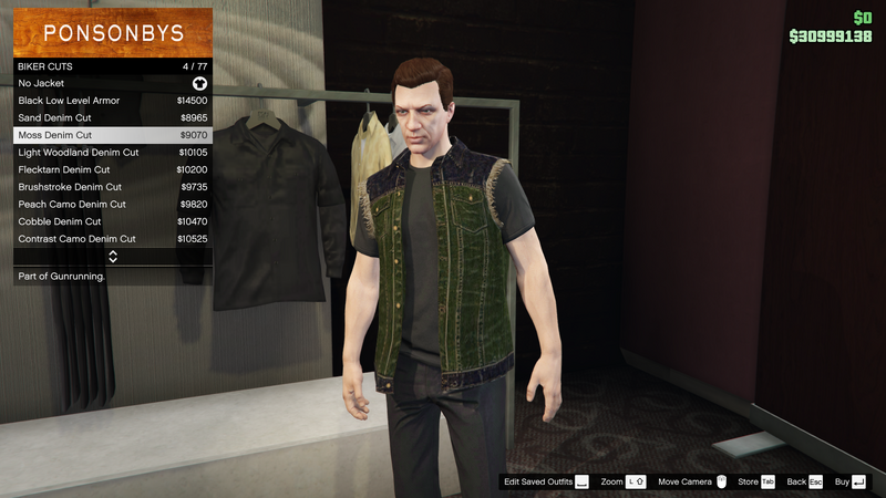 파일:Gunrunning-GTAO-MaleTops-BikerCuts2-MossDenimCut.png