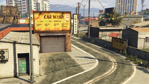 HandsOnCarWash-GTAOee-RearDriveway.png