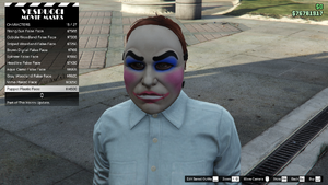 HeistsUpdate-GTAO-FemaleMasks-Characters2-PuppetPlasticFace.png
