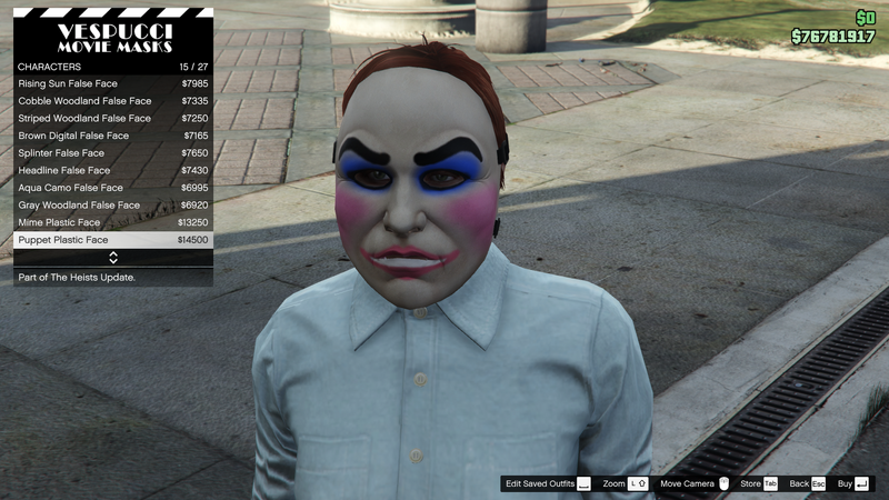 파일:HeistsUpdate-GTAO-FemaleMasks-Characters2-PuppetPlasticFace.png