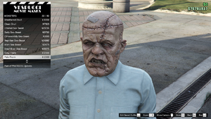 HeistsUpdate-GTAO-FemaleMasks-Monsters2-PaleFrank.png