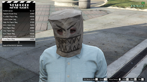 HeistsUpdate-GTAO-FemaleMasks-PaperBags14-FuryPaperBag.png