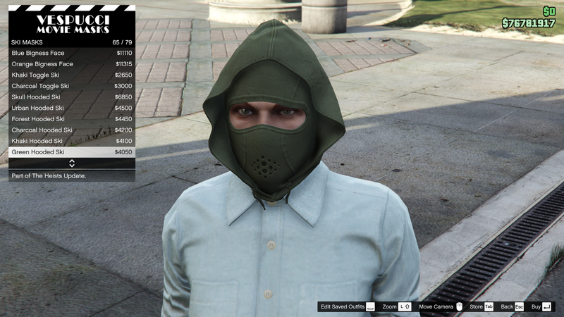 파일:HeistsUpdate-GTAO-FemaleMasks-SkiMasks8-GreenHoodedSki.png