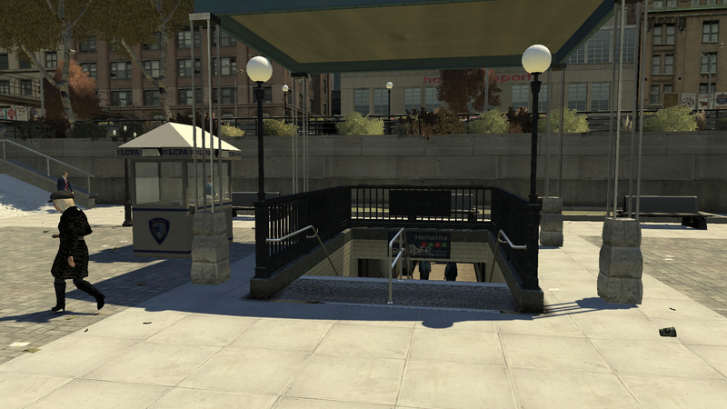 파일:HematiteLTA-GTAIV-Entrance.png