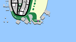 HiddenPackages-GTAVC-Locations-4-Map.png