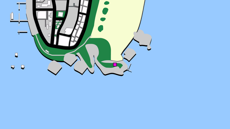 파일:HiddenPackages-GTAVC-Locations-4-Map.png