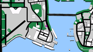 HiddenPackages-GTAVC-Locations-79-Map.png