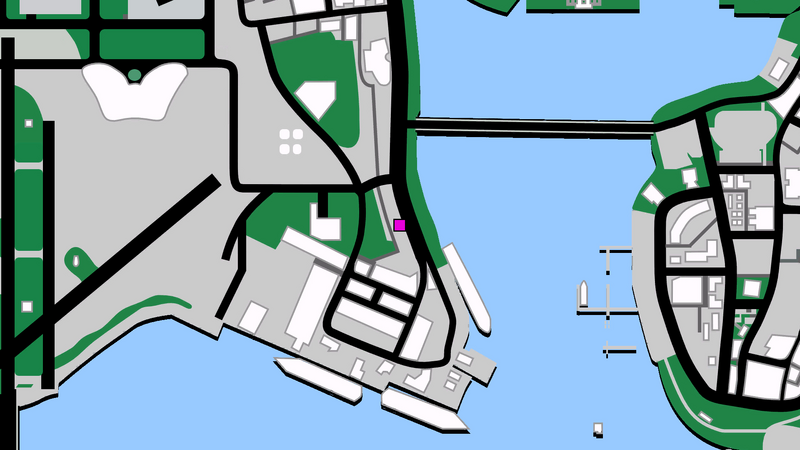 파일:HiddenPackages-GTAVC-Locations-79-Map.png