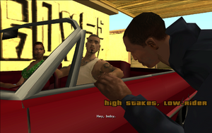HighStakesLowRider-GTASA-SS4.png