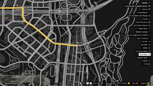 HitTheRoof-GTAO-LaMesa-Map.png