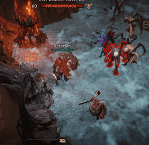 Holy Roar.gif