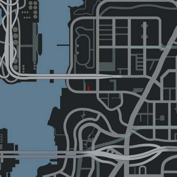 파일:HooperStreetGarage-GTAIV-Map.png