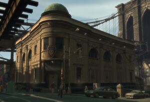 HoveBeachpolicedepartment-GTA4-exterior.jpg