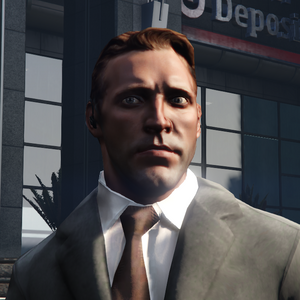 HughWelsh-GTAV.png