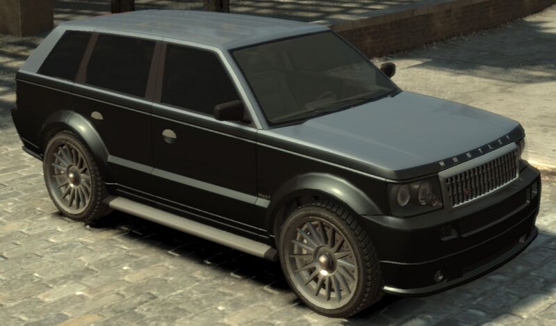 파일:HuntleySport-GTA4-Stevie-front.jpg