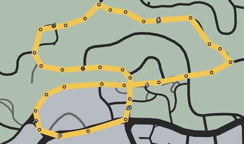 파일:IfIWereaRichman-GTAO-map.jpg
