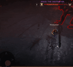 Ifriss Inferno.gif