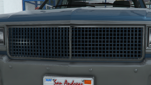 ImpalerLX-GTAOe-Grilles-PrimaryMeshGrille.png