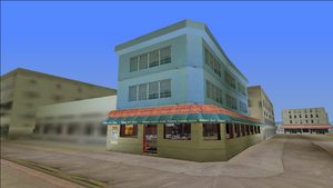 InteriorWorld-GTAVC-coffee shop-CafeRobina.png