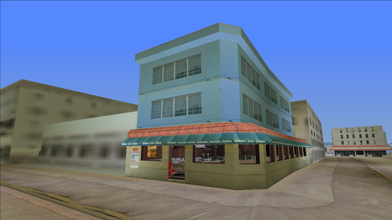 파일:InteriorWorld-GTAVC-coffee shop-CafeRobina.png