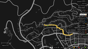 Investigation-GuestList-GTAOe-2112MadWayneThunderDrive-Map.png