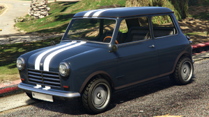 IssiClassic-GTAO-front-WhiteStripesLivery.png