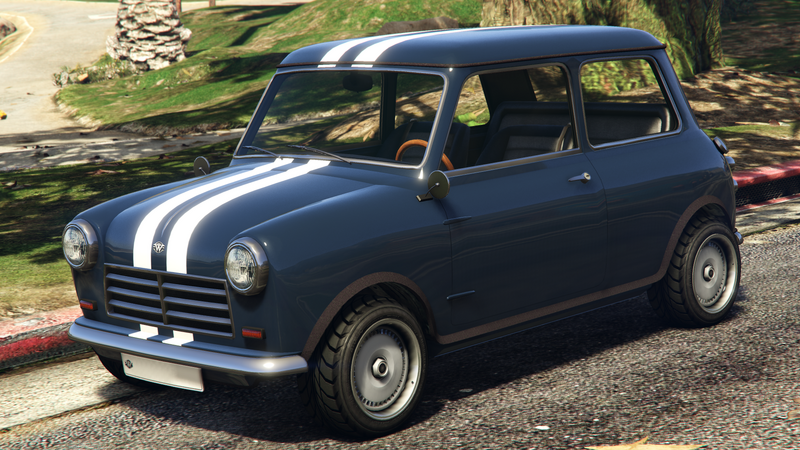 파일:IssiClassic-GTAO-front-WhiteStripesLivery.png
