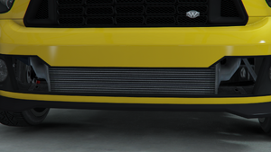 IssiRally-GTAOe-Grilles-CustomIntercooler.png