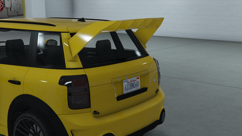 파일:IssiRally-GTAOee-Spoilers-WeenyRallyWing.png