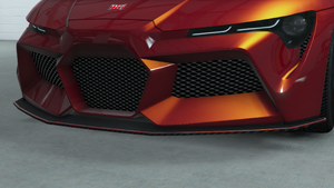 JesterRR-GTAO-FrontBumpers-PrimarySplitter.png