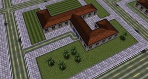 JimmytheShovelsCondo-GTA1-3DView.png