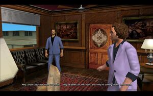 JuryFury-GTAVC-SS4.jpg