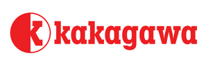 Kakagawa-GTASAde-Logo.png