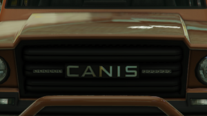 Kamacho-GTAO-StockGrille.png