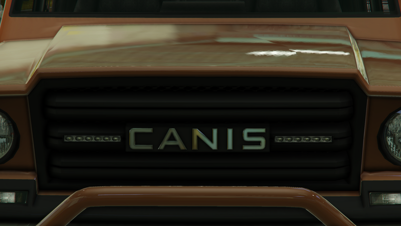 파일:Kamacho-GTAO-StockGrille.png