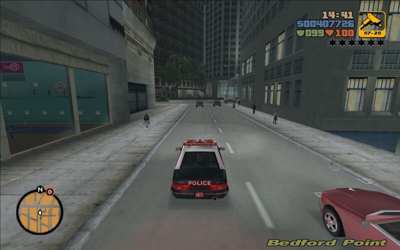 파일:KanbuBustOut-GTAIII-SS9.jpg