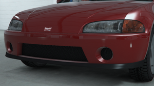 KanjoSJ-GTAOe-FrontBumpers-DriftBumper.png