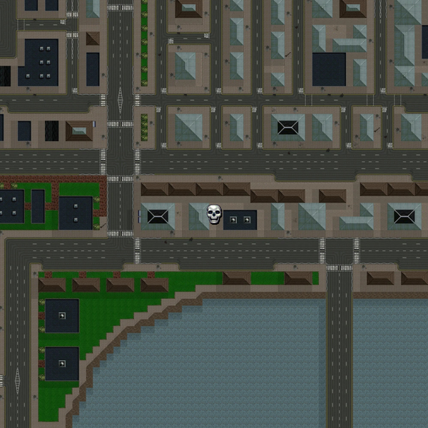 파일:KillFrenzies-GTAL61-WhenWeWereVerySmall-5.png